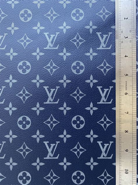 lv upholstery fabric|louis vuitton fabric by yard.